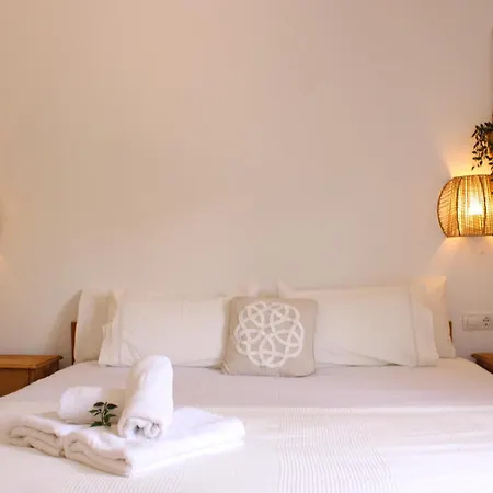 Apartment By Sea There Fuerteventura *