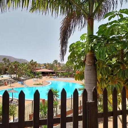 By Sea There Fuerteventura Apartment Corralejo