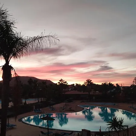 By Sea There Fuerteventura Apartment *