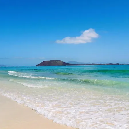 By Sea There Fuerteventura *